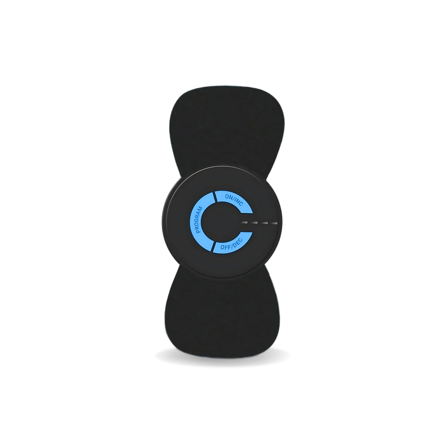 Fittershape - Multifunctionele Massager
