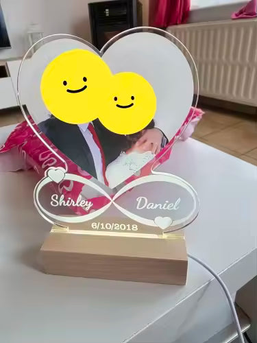 — Femke de W