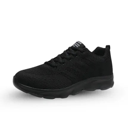 SoleLift Sneakers | Orthopedische Dameschoenen – Voor Gevoelige Voeten