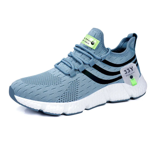 Padel Performance Pro herensneaker | Ergonomische schoenen voor mannen