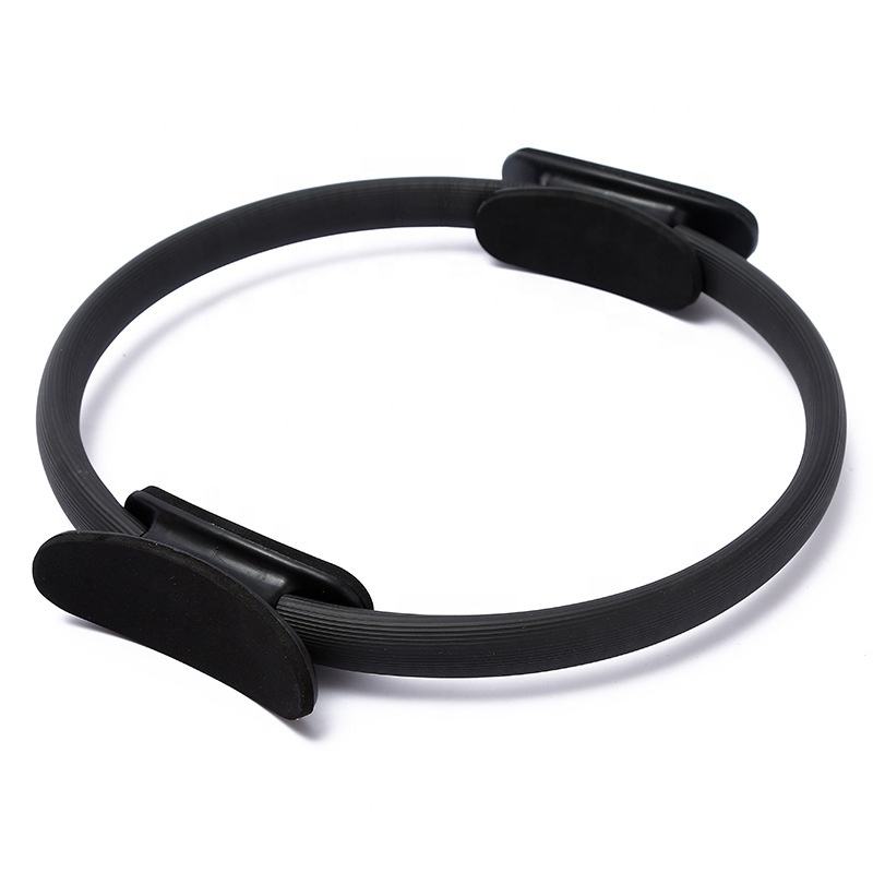 Pilates Ring – Flexibel – Voor Oefeningen – Voor Fitness