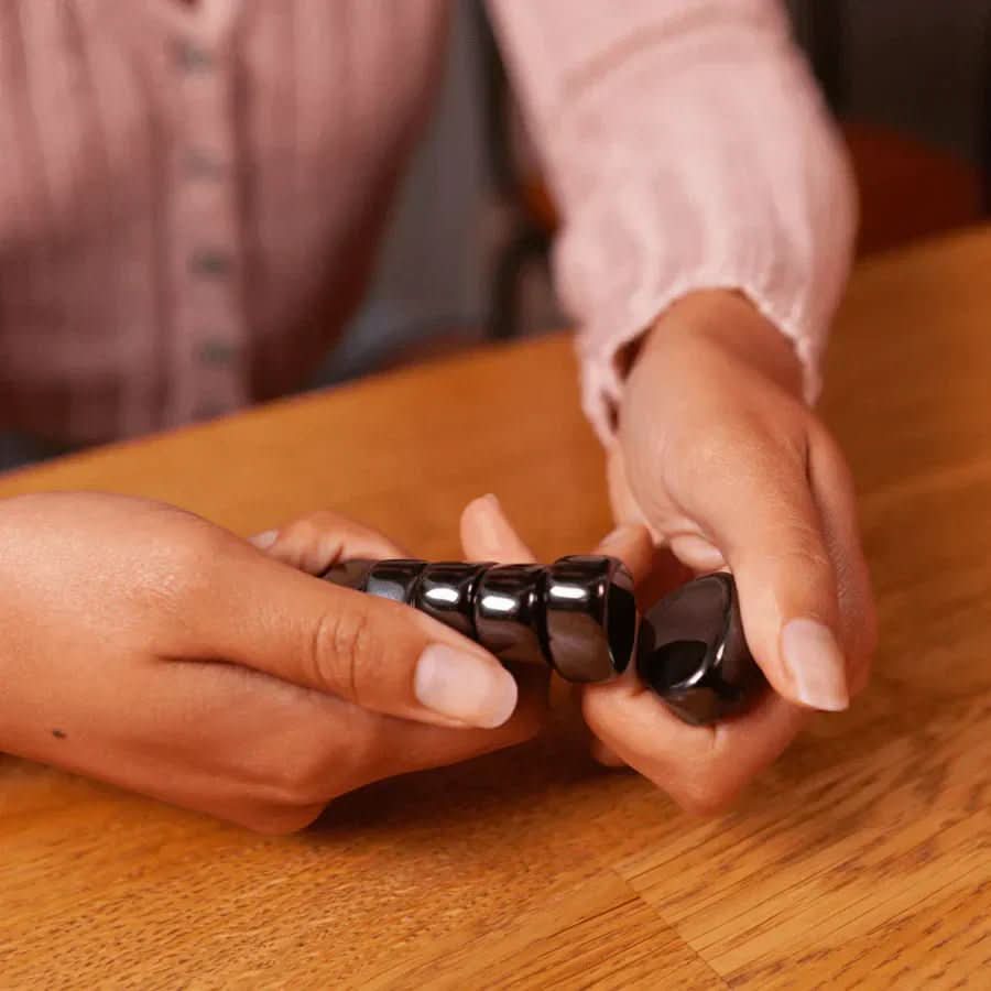 Magnetisch Gezelschapsspel – Strategie en Spelplezier – Voor Familie en Vrienden