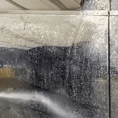 Auto Coating Spray – Snel reinigen – Polijsten – Beschermen – Voor voertuigen