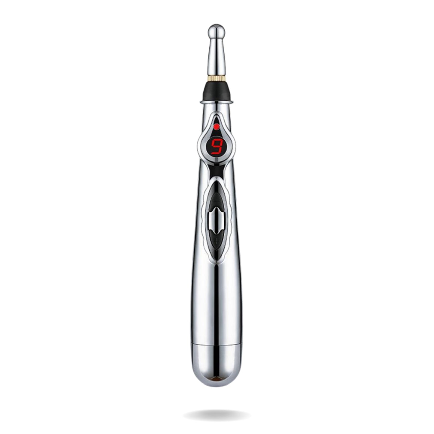 AcuRelief Pen | Needle-Free Therapie – Voor Pijnverlichting Thuis