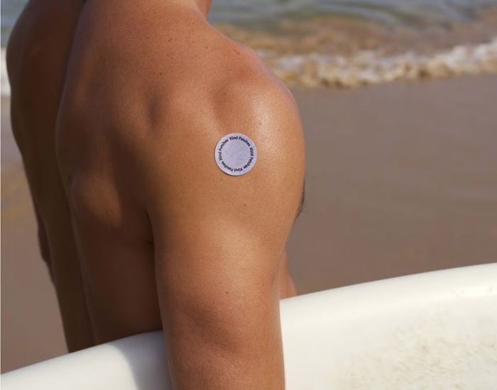 Main Image - Desktop