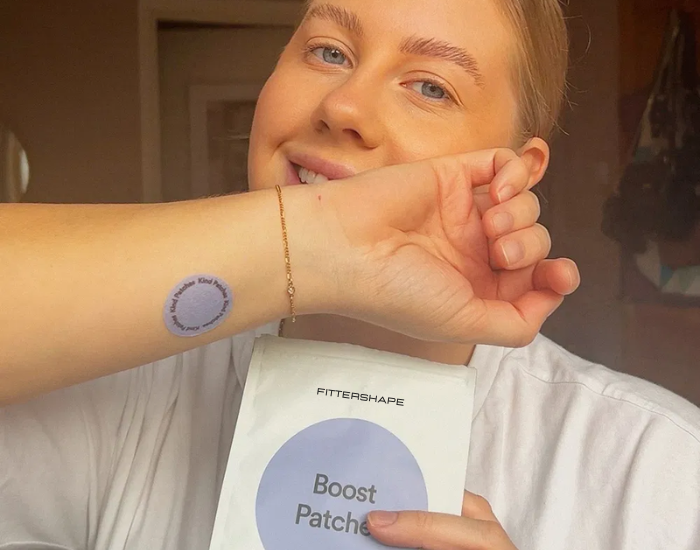 Main Image - Desktop