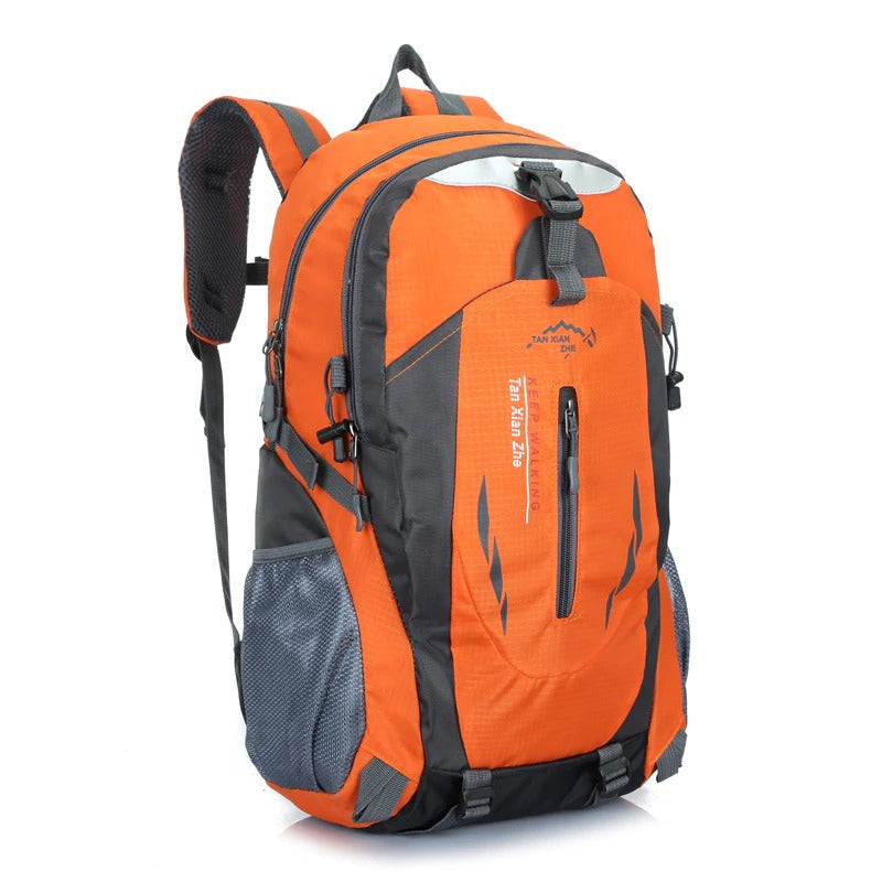 TrekMate Explorer Waterdichte Rugzak met veel vakken