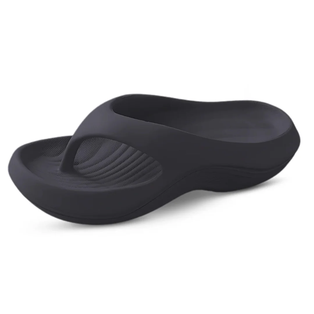 ArchEase Slippers | Dames Slippers – Tegen Voetpijn