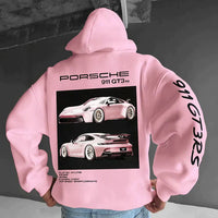 Roze