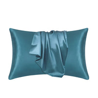 Maanlicht Blauw