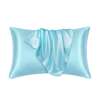 luchtblauw