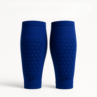 *Limited Marineblauw