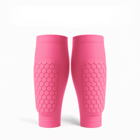 *Limited Roze