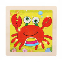 krab