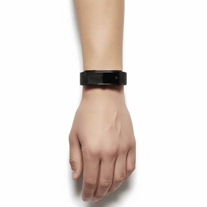 Atomizer armband – draagbare geurverspreider – voor persoonlijke geurervaring