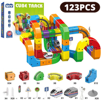 123 stuks