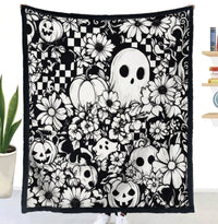 Spookbloem