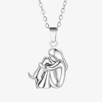 Zilver
