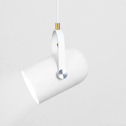 Hanging Lamp – Modern Design – Voor Slaapkamer of Woonkamer