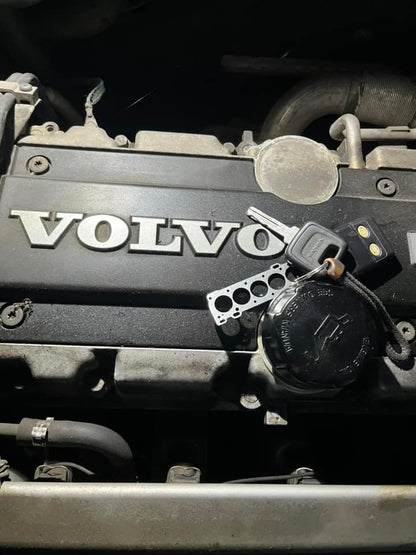 Miniatuur van een Koppakking voor Volvo B52xx