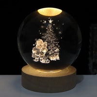 Kerstman