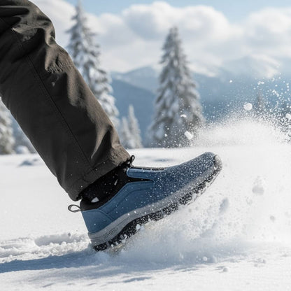 FeelFree Relief Shoes – Orthopedische Antislip Waterdichte Pijnverlichtende Schoenen