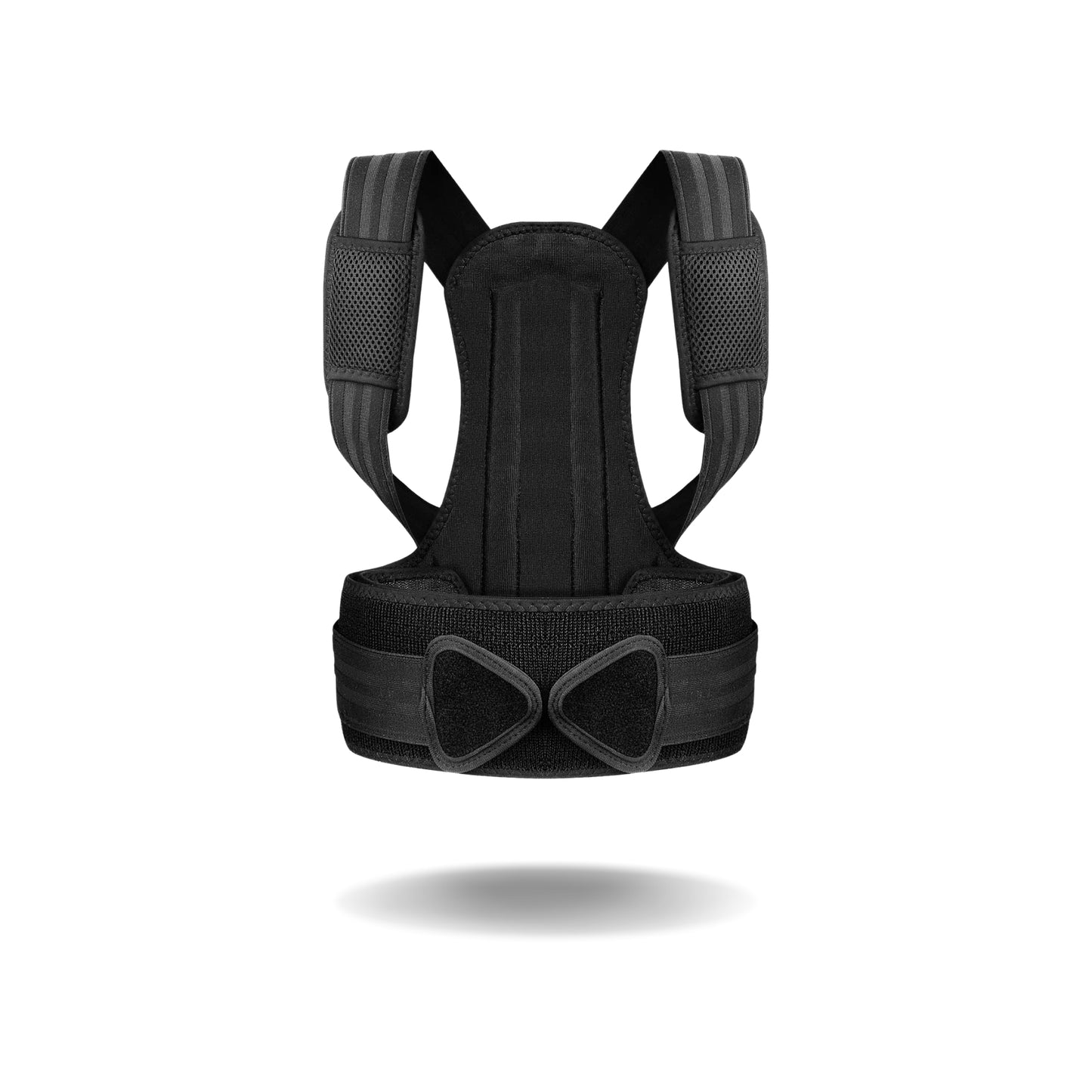 Fittershape Posture Pro