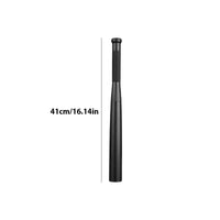 41 cm【Voeding: AA-batterij (niet meegeleverd)】