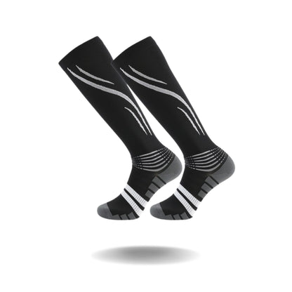 Fittershape Compressie Sokken Pro