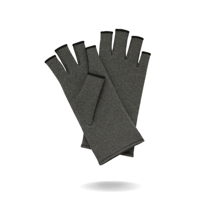 Fittershape Compressie Handschoenen