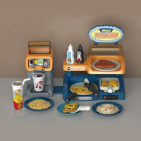 2in1