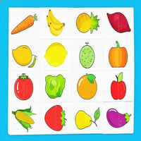 Fruit