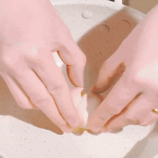 Koekenpan – Non-stick Coating – Voor Koken en Bakken