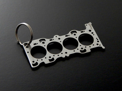 Miniatuur van een koppakking voor Ford EcoBoost 2.0