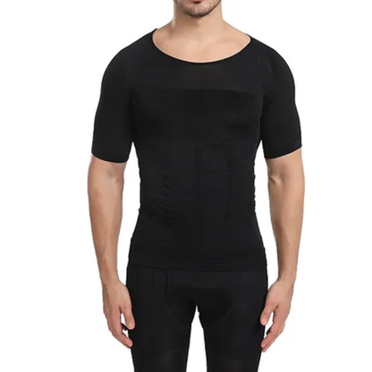 Fittershape Straight Posture Shirt