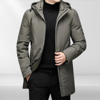Militair groen