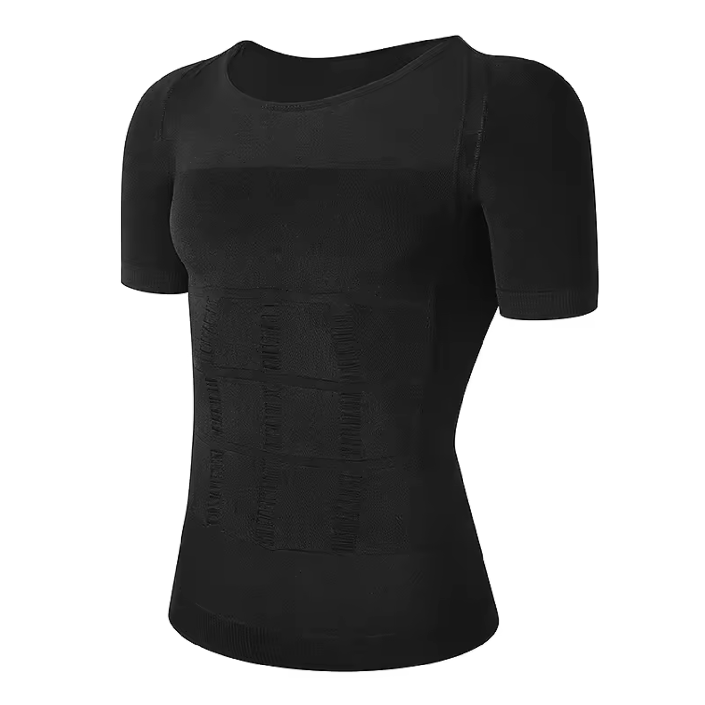 Fittershape Straight Posture Shirt