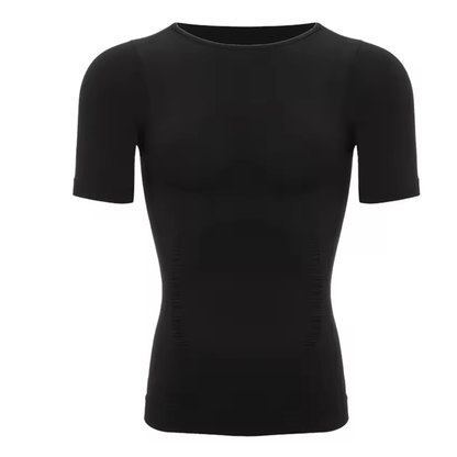 Fittershape Straight Posture Shirt