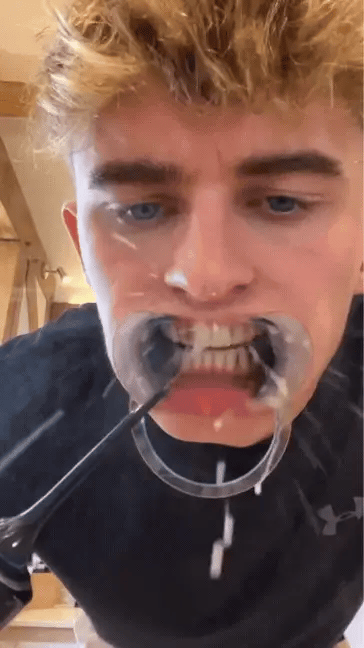 Draadloze Waterflosser – 8 Opzetstukken – Voor Tandverzorging en Mondhygiëne