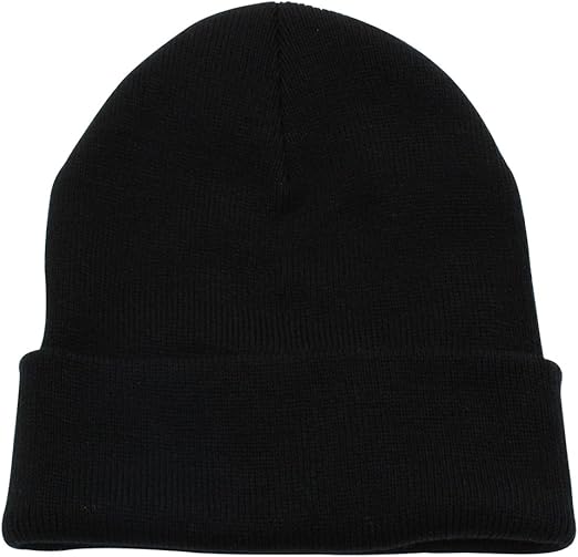 Gebreide Muts – Warm en Comfortabel – Voor Koude Dagen