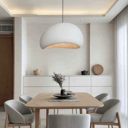 Hanglampen Set – Modern Ontwerp – Plafondverlichting – Voor Eetkamer