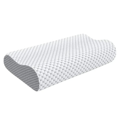 Sleepy Premium Pillow – Luxe Comfort Kussen Voor Diepe Nachtrust