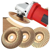 100mm x 16mm