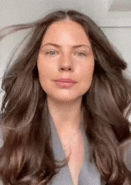 Haarstyler & Droger – Verwisselbare Borstels – Oplaadbaar – Voor Styling en Volume