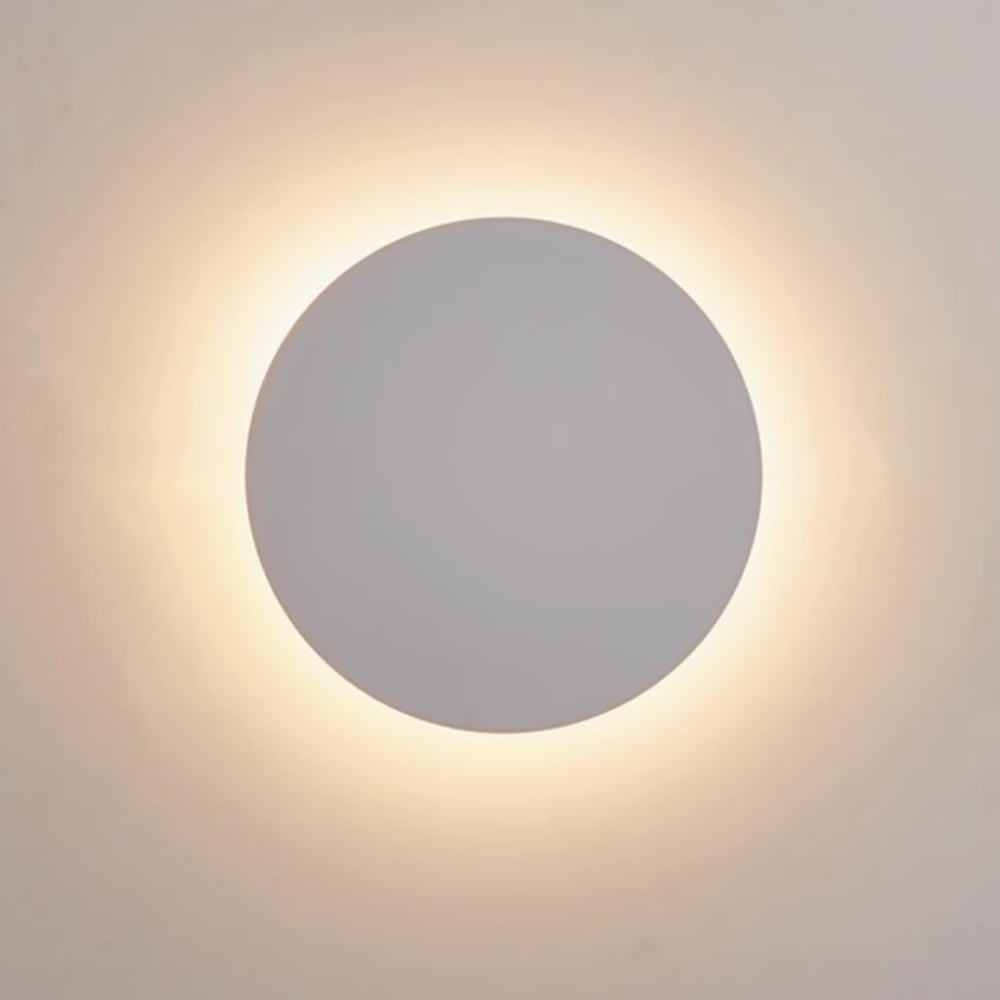 Muurverlichting – Sfeerverlichting – Voor Binnen en Buiten