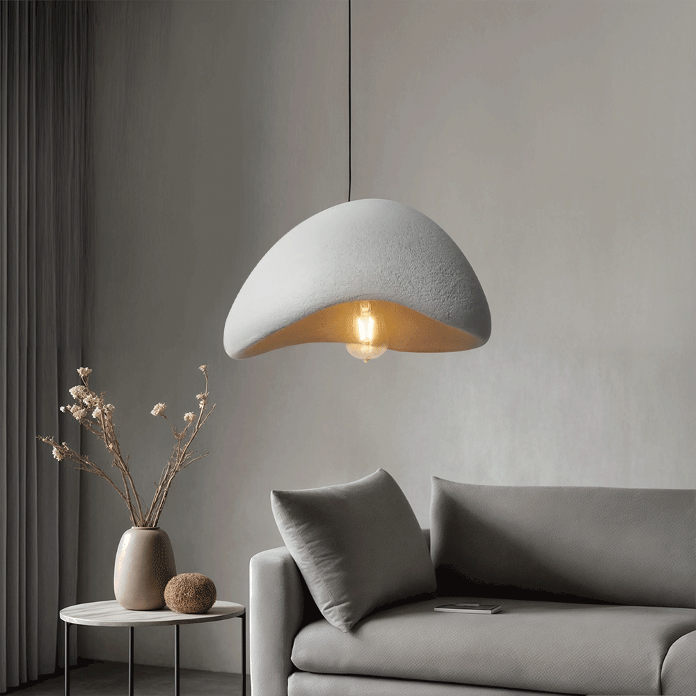 Hanglampen Set – Modern Ontwerp – Plafondverlichting – Voor Eetkamer