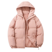 Roze