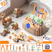 81-Delige set