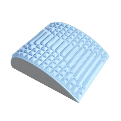 Align Rug Stretcher – Nek- en Rugrekker Voor Pijnverlichting