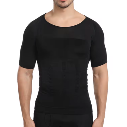Fittershape Straight Posture Shirt